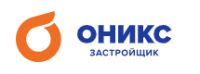 ГК Оникс